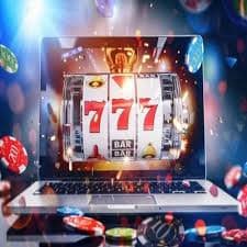 br333 bet
