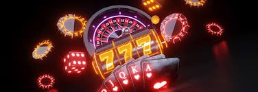 br333 bet