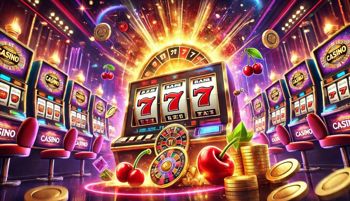 br333 bet
