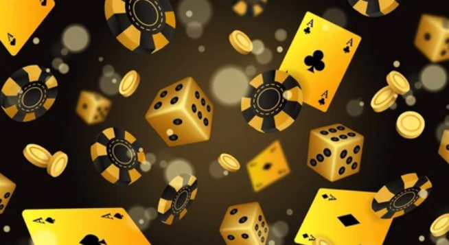 br333 bet
