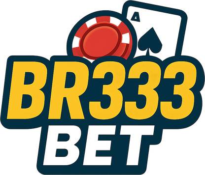 br333 bet